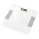 Sencor_SBS5051WH_Szemelyi_fitnesz_merleg-i127076