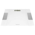 Sencor SBS5051WH Személyi fitnesz mérleg