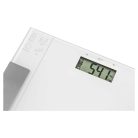 Sencor_SBS5051WH_Szemelyi_fitnesz_merleg-i127080