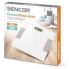 Sencor_SBS5051WH_Szemelyi_fitnesz_merleg-i127068