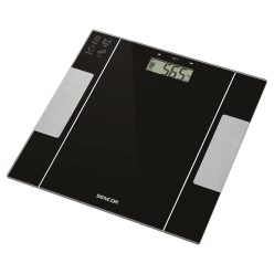 Sencor_SBS5050BK_Szemelyi_fitnesz_merleg-i127104