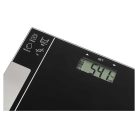 Sencor_SBS5050BK_Szemelyi_fitnesz_merleg-i127084