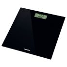 Sencor_SBS2300BK_Szemelymerleg-i655277
