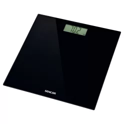 Sencor_SBS2300BK_Szemelymerleg-i655277