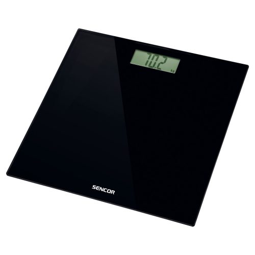 Sencor_SBS2300BK_Szemelymerleg-i655277