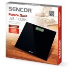 Sencor_SBS2300BK_Szemelymerleg-i655287