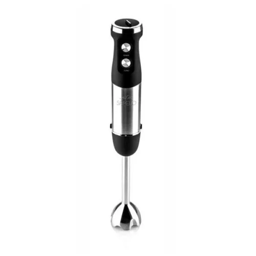 Eta 301390000 Sapelo Botmixer