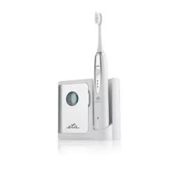 Eta Sonetic 170790000 Elektromos fogkefe