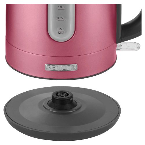 Sencor_SWK1774RD_vizforralo-i127276