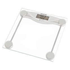 Sencor_SBS113SL_szemelymerleg-i127400