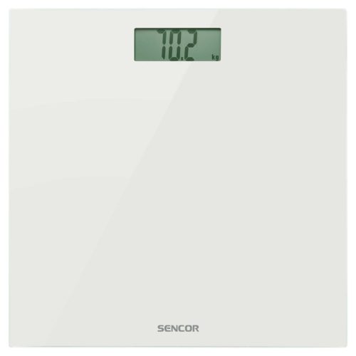Sencor_SBS2301WH_szemelymerleg-i646732