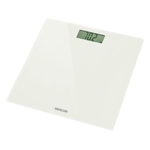 Sencor_SBS2301WH_szemelymerleg-i646747