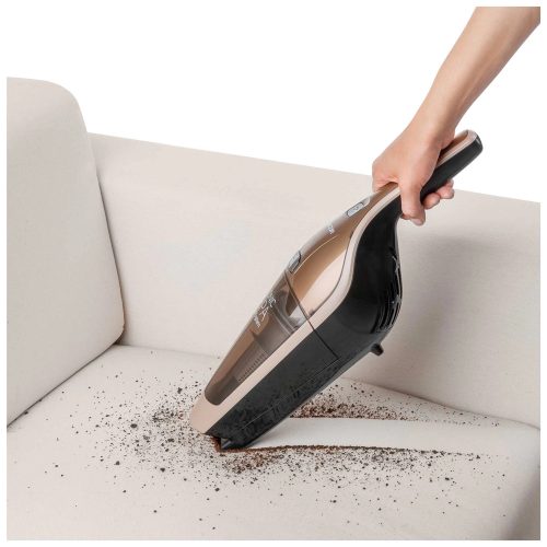 Sencor_SVC8618GD_Vezetek_nelkuli_porszivo_2_az_1-ben-i127528