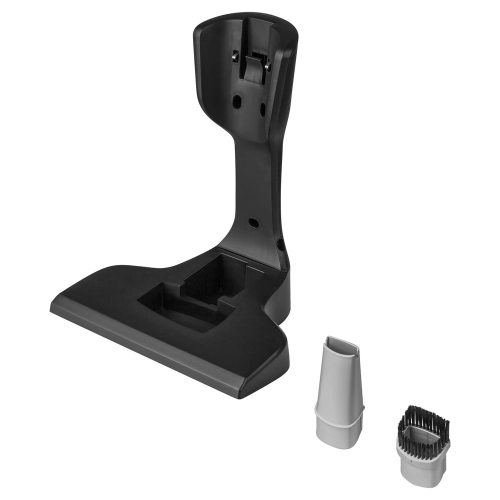 Sencor_SVC8618GD_Vezetek_nelkuli_porszivo_2_az_1-ben-i127496