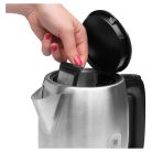 Sencor SWK1760BK vízforraló hőmérséklet szabályozóval