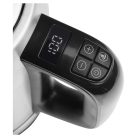 Sencor_SWK1760BK_vizforralo_homerseklet_szabalyozoval-i127672