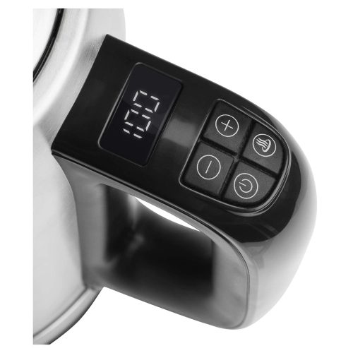 Sencor_SWK1760BK_vizforralo_homerseklet_szabalyozoval-i127672