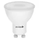 Avide_ABGU10NW-4W-AP_Spot_Alu_plastic_LED_izzo-i894463