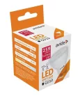 Avide_ABGU10NW-4W-AP_Spot_Alu_plastic_LED_izzo-i894468