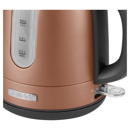 Sencor_SWK1226GD_vizforralo-i127740