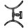 Hama_118631_falitarto_L_meret_400x600-i852061