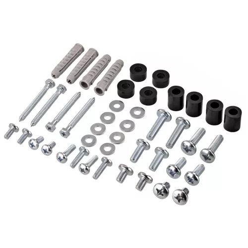 Hama_118631_falitarto_L_meret_400x600-i852071