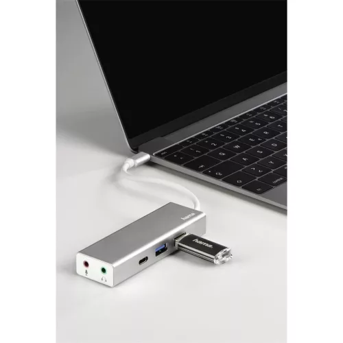Hama_135758_USB_port-i127944