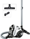 Bosch_BGS05A222_Porzsak_nelkuli_porszivo-i655901