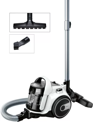 Bosch_BGS05A222_Porzsak_nelkuli_porszivo-i655906