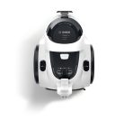 Bosch_BGS05A222_Porzsak_nelkuli_porszivo-i655906