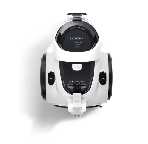Bosch_BGS05A222_Porzsak_nelkuli_porszivo-i655911