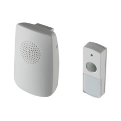 Home_by_Somogyi_DB_1001DC_Vezetek_nelkuli_csengo_100_m-i186884