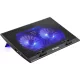 Yenkee_YSN_120_Notebook_hutopad-i128248