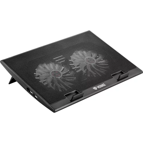 Yenkee_YSN_120_Notebook_hutopad-i128252