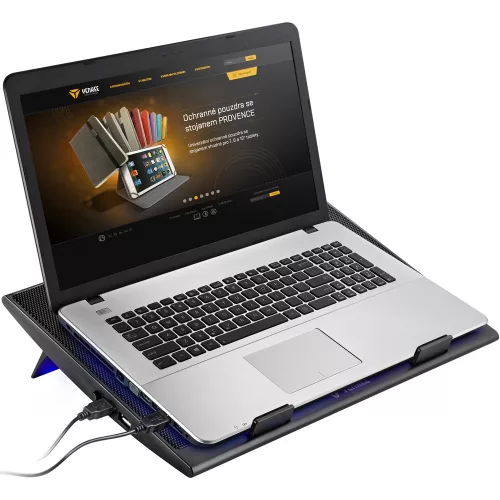 Yenkee_YSN_120_Notebook_hutopad-i128256