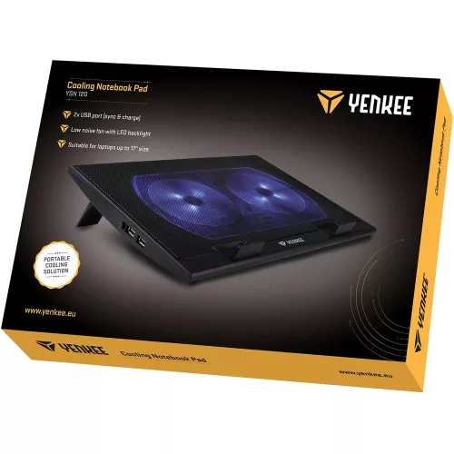 Yenkee_YSN_120_Notebook_hutopad-i128260