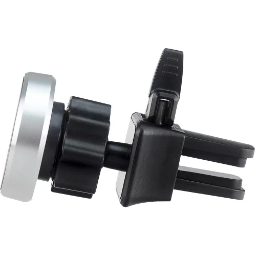 Yenkee_YSM_501MG_Szellozonyilasba_valo_magneses_telefontarto-i128284