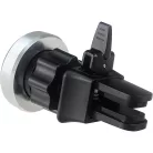 Yenkee_YSM_501MG_Szellozonyilasba_valo_magneses_telefontarto-i128288
