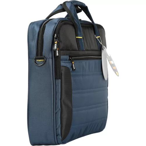 Yenkee_YBN_1531_Oregon_notebook_taska-i128352