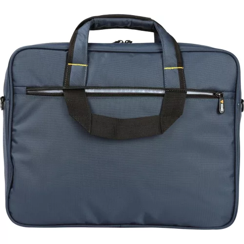 Yenkee_YBN_1531_Oregon_notebook_taska-i128340