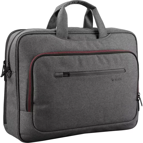 Yenkee YBN 1541GY 15,6" Tarmac notebook táska