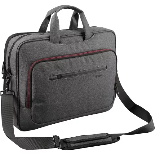 Yenkee_YBN_1541GY_156_Tarmac_notebook_taska-i128452