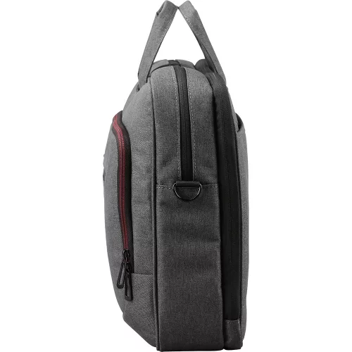 Yenkee_YBN_1541GY_156_Tarmac_notebook_taska-i128448