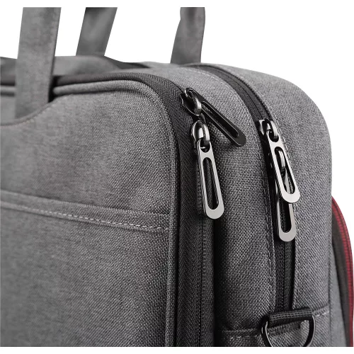 Yenkee_YBN_1541GY_156_Tarmac_notebook_taska-i128456