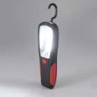 Home by Somogyi WL 07 LED-es szerelőlámpa