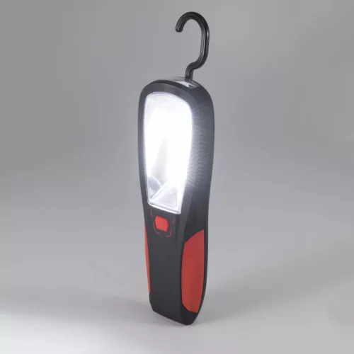 Home by Somogyi WL 07 LED-es szerelőlámpa
