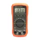 SMA_by_Somogyi_SMA_92_digitalis_multimeter-i128520