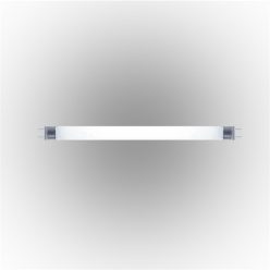 Home by Somogyi T5 F8W BL pótfénycső IKM 50-hez