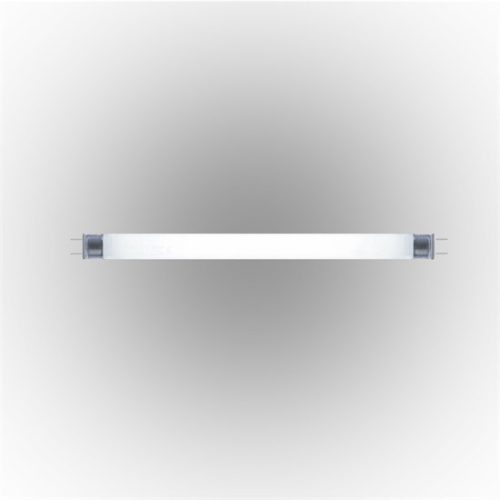 Home by Somogyi T5 F8W BL pótfénycső IKM 50-hez