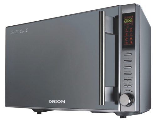 Orion_OM2818DG_digitalis_mikrohullamu_suto-i786595